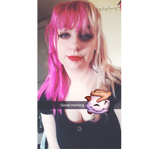 nannonbananon